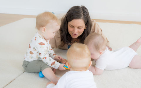 Babygruppe_Michael Natzel_2025