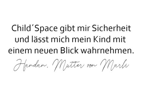 Feedback3
