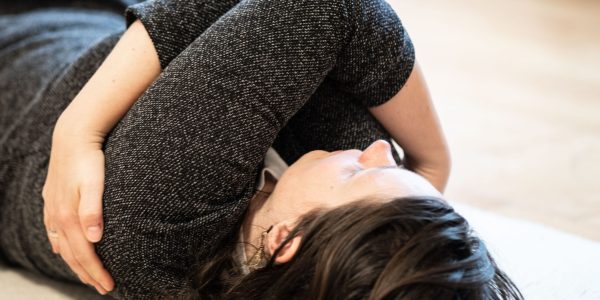 Maria Oelmann_2021_gespiegelt