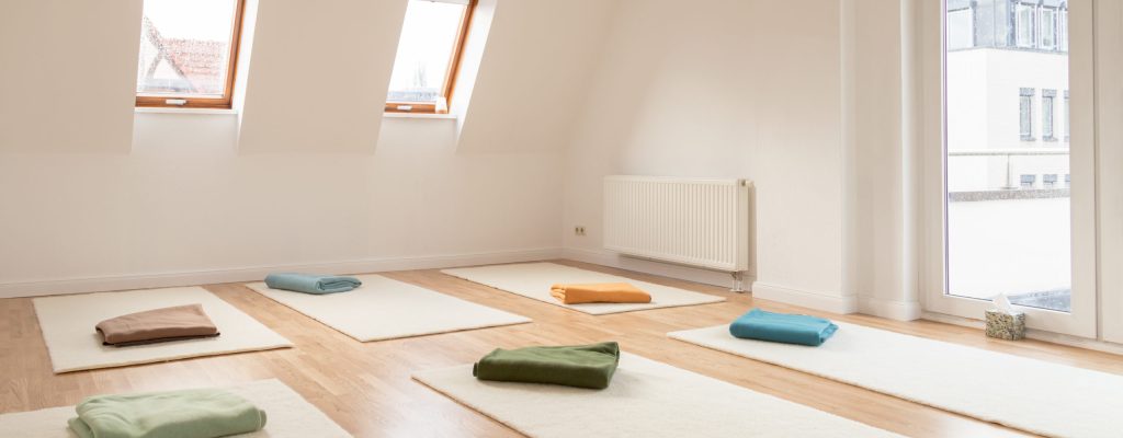 Sonnendeck_Michael Natzel 2023